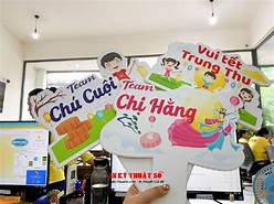 Hashtag Cam Tay Su Kien 2 innhanh.pro .vn163