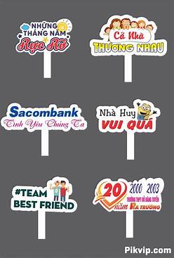 Hashtag Cam Tay Su Kien 2 innhanh.pro .vn166