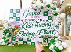 Hashtag Cam Tay Su Kien 2 innhanh.pro .vn167