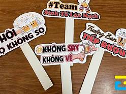 Hashtag Cam Tay Su Kien 2 innhanh.pro .vn170