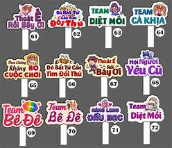 Hashtag Cam Tay Su Kien 2 innhanh.pro .vn171