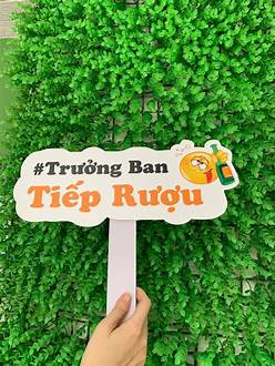 Hashtag Cam Tay Su Kien 2 innhanh.pro .vn176