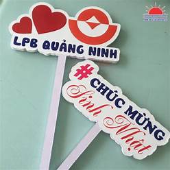 Hashtag Cam Tay Su Kien 2 innhanh.pro .vn177