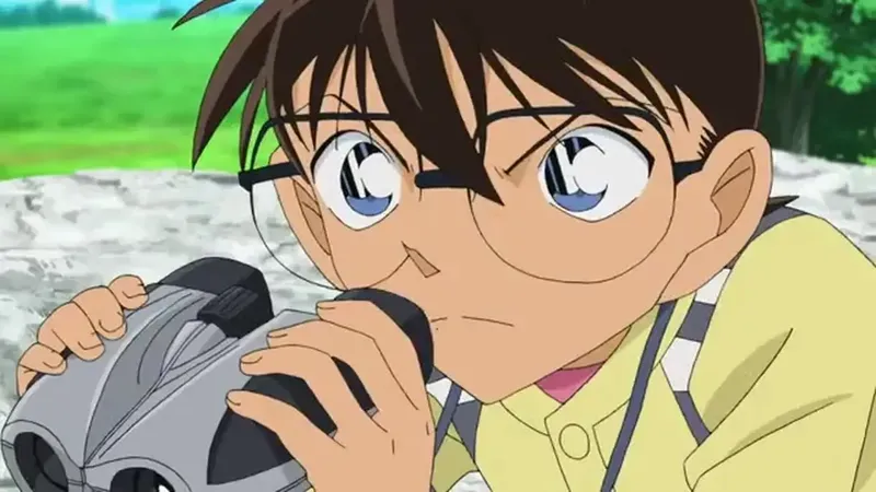 Hinh Anh Conan16