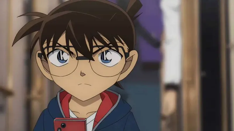 Hinh Anh Conan24