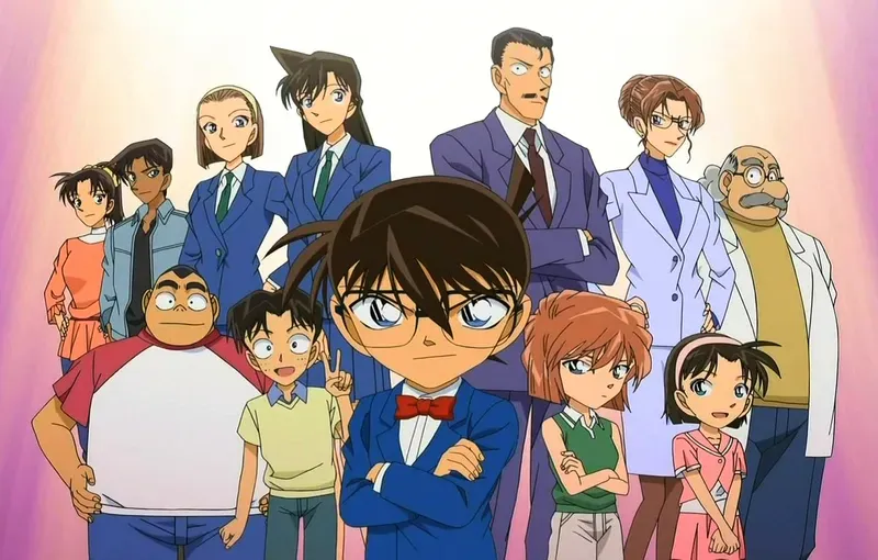 Hinh Anh Conan32
