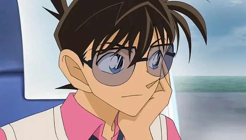 Hinh Anh Conan48