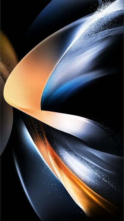 Hinh Nen Samsung Innhanh.pro .vn002