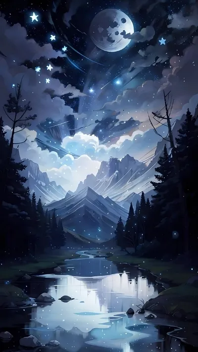Hinh Nen Samsung Innhanh.pro .vn005