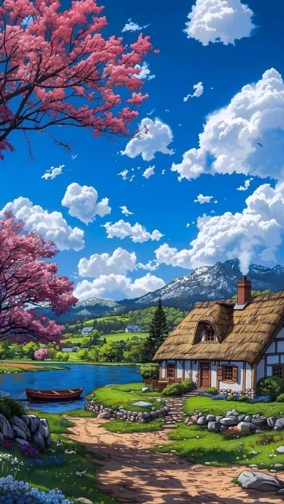 Hinh Nen Samsung Innhanh.pro .vn006