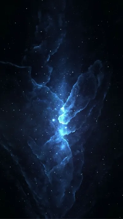 Hinh Nen Samsung Innhanh.pro .vn027