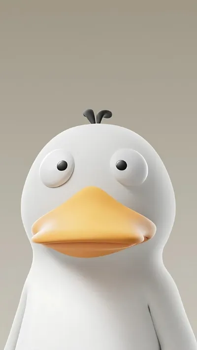 Hinh Nen Samsung Innhanh.pro .vn047