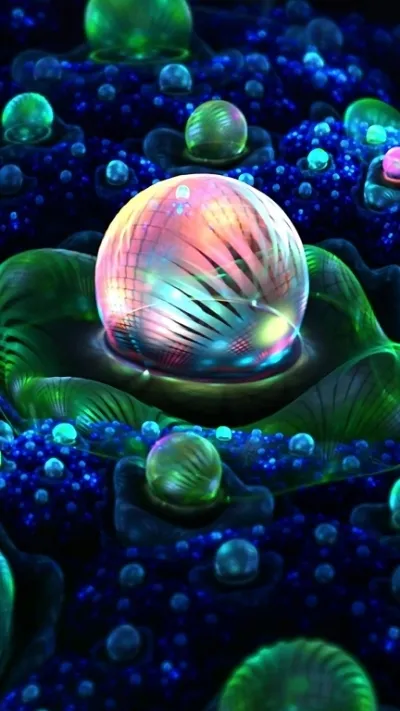 Hinh Nen Samsung Innhanh.pro .vn060