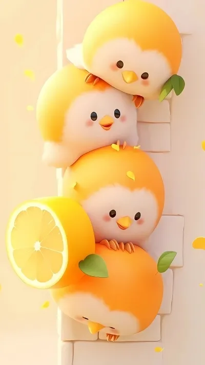Hinh Nen Samsung Innhanh.pro .vn067