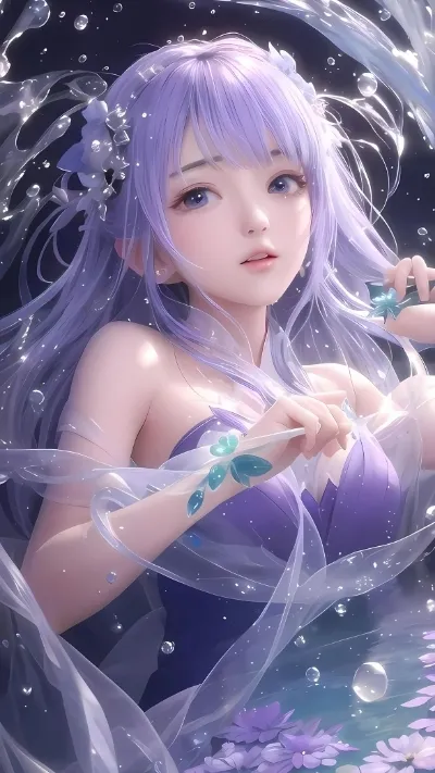 Hinh Nen Samsung Innhanh.pro .vn068