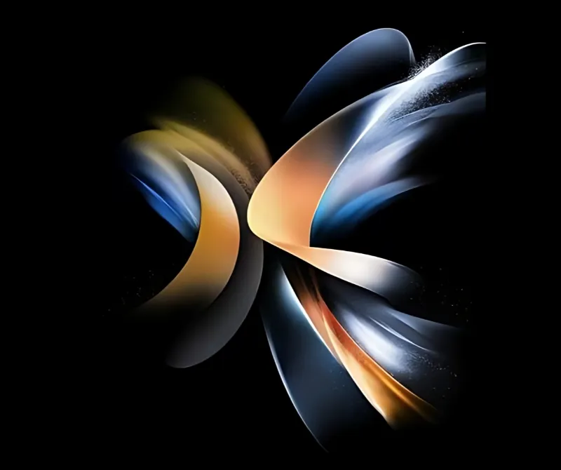 Hinh Nen Samsung Innhanh.pro .vn088