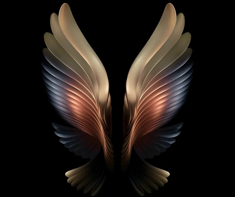 Hinh Nen Samsung Innhanh.pro .vn092