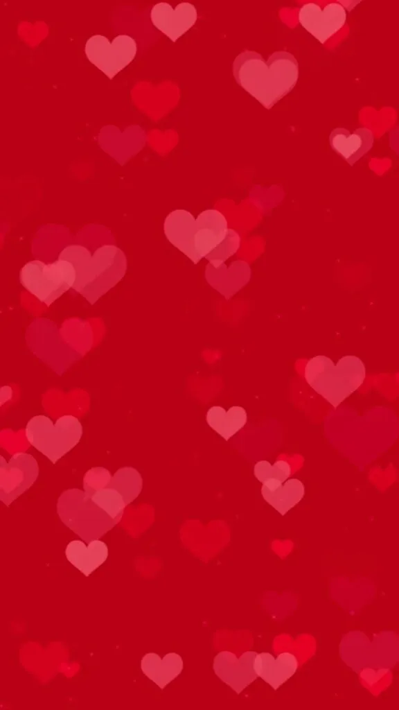 Hinh Nen Valentine Lang Man001