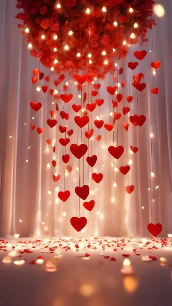Hinh Nen Valentine Lang Man003