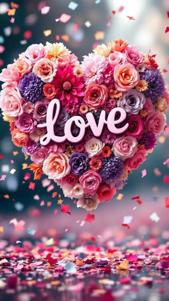 Hinh Nen Valentine Lang Man004