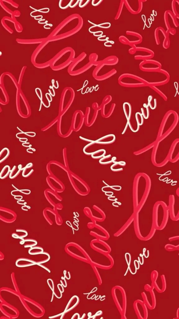Hinh Nen Valentine Lang Man005