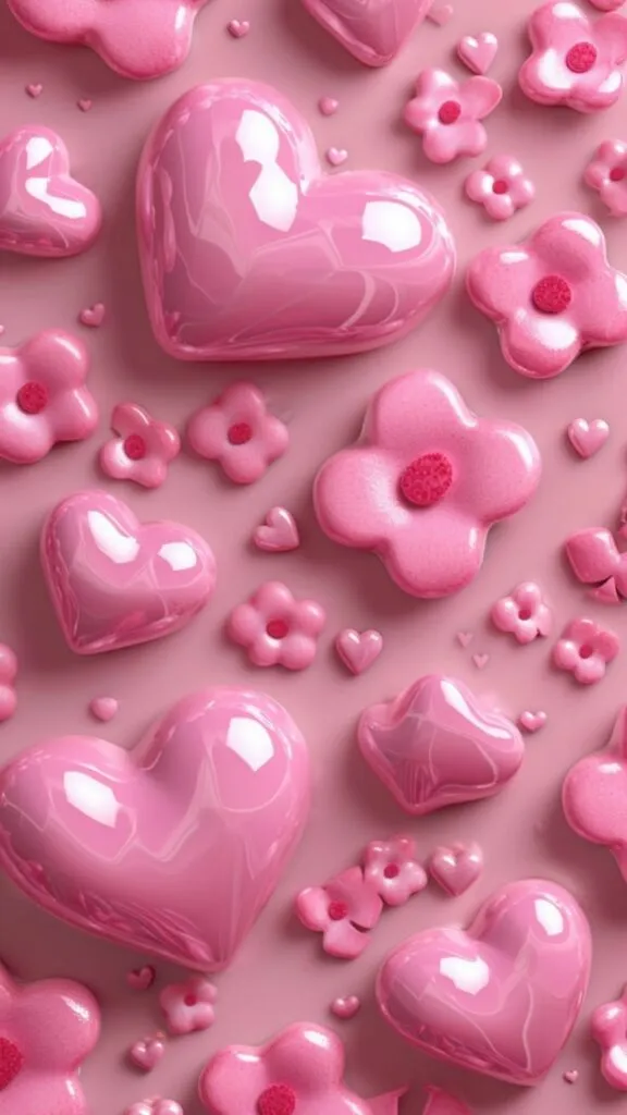 Hinh Nen Valentine Lang Man007