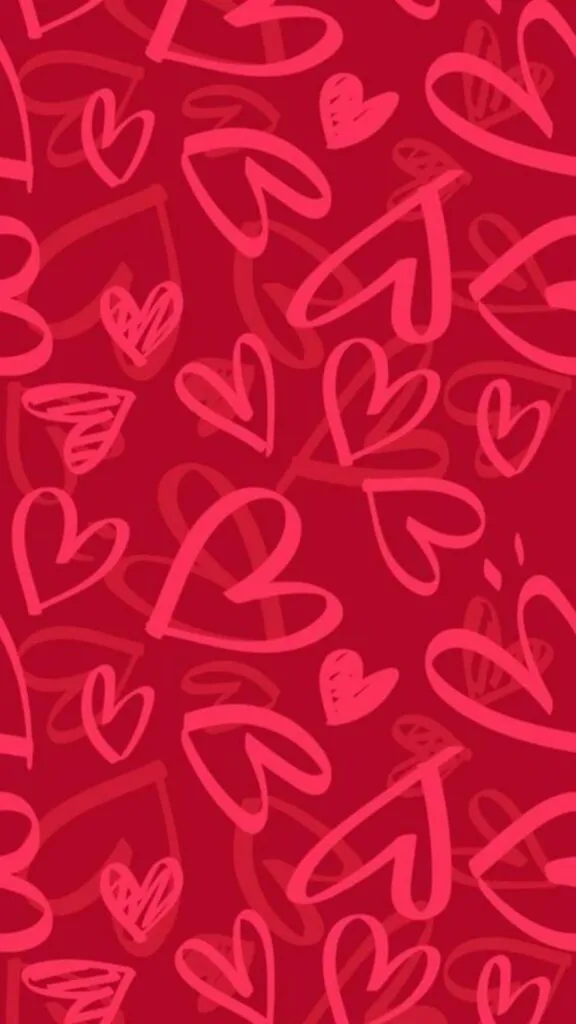 Hinh Nen Valentine Lang Man010