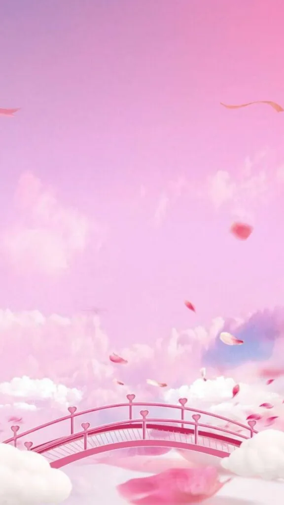 Hinh Nen Valentine Lang Man011