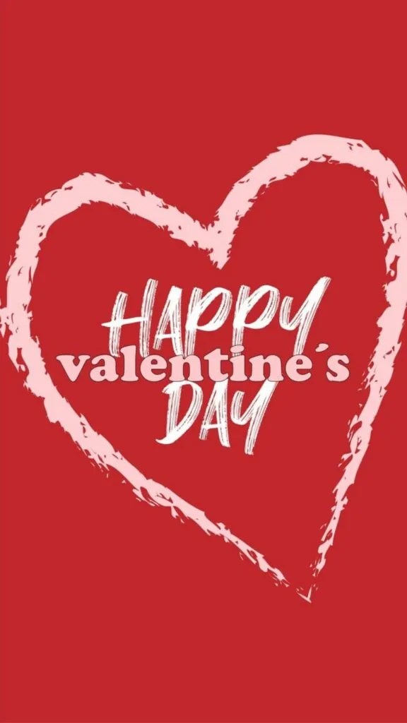 Hinh Nen Valentine Lang Man014