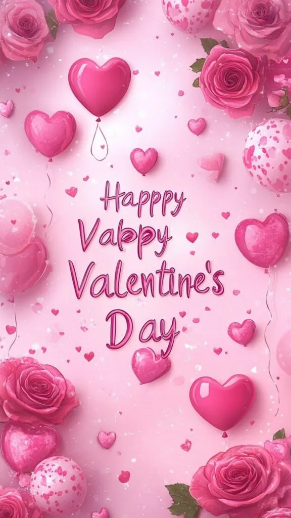 Hinh Nen Valentine Lang Man017