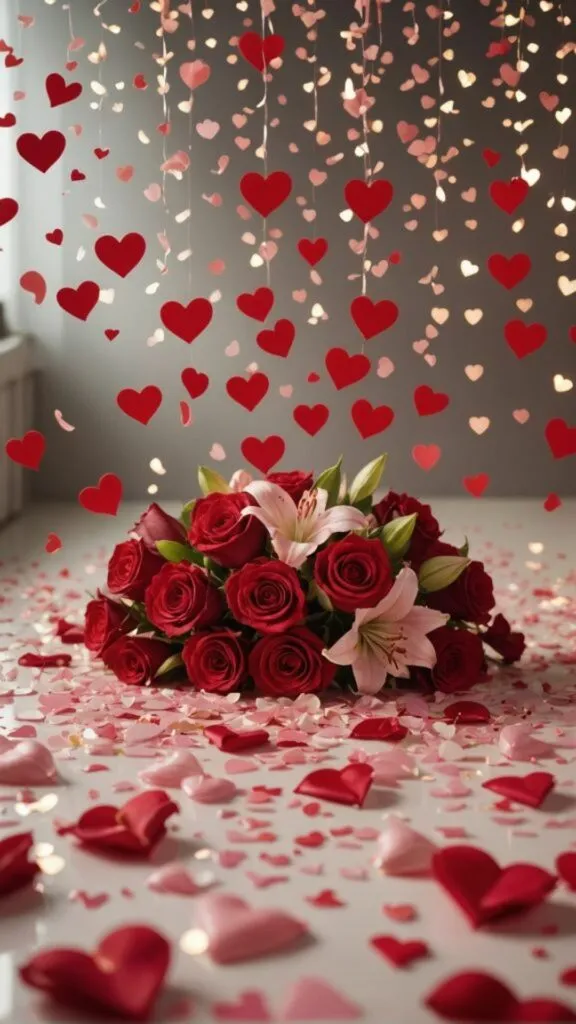 Hinh Nen Valentine Lang Man020