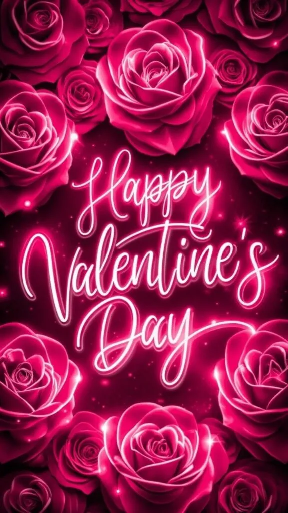 Hinh Nen Valentine Lang Man022