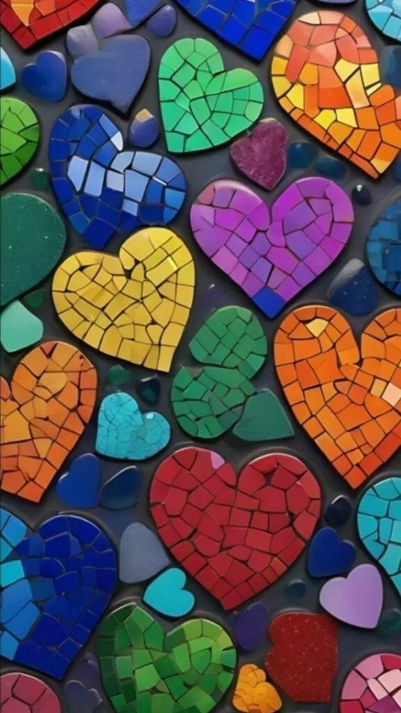 Hinh Nen Valentine Lang Man023