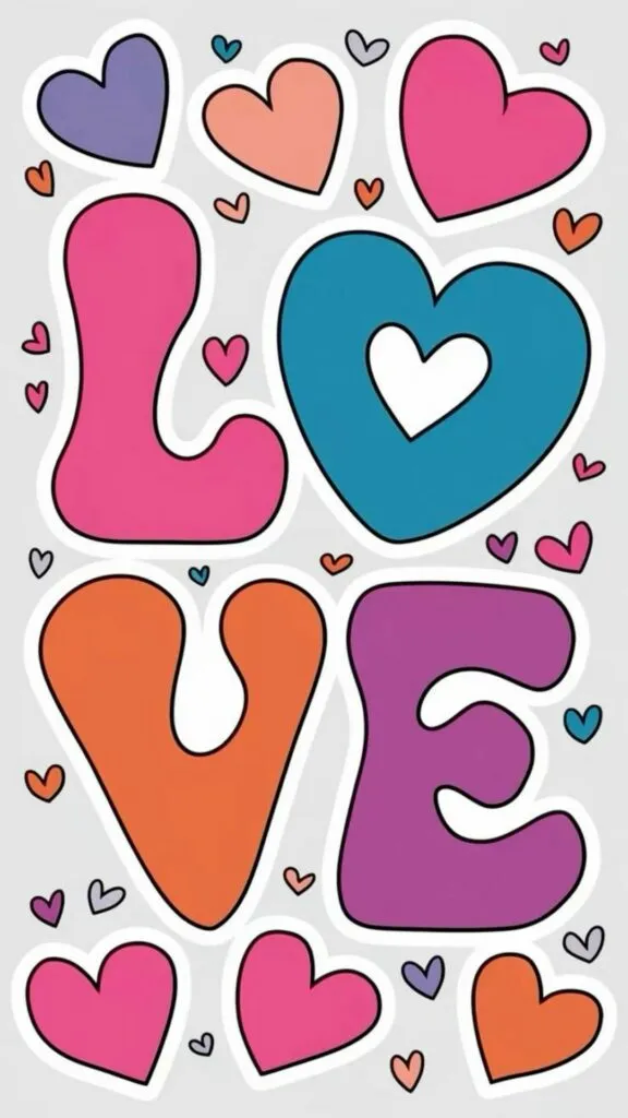 Hinh Nen Valentine Lang Man024