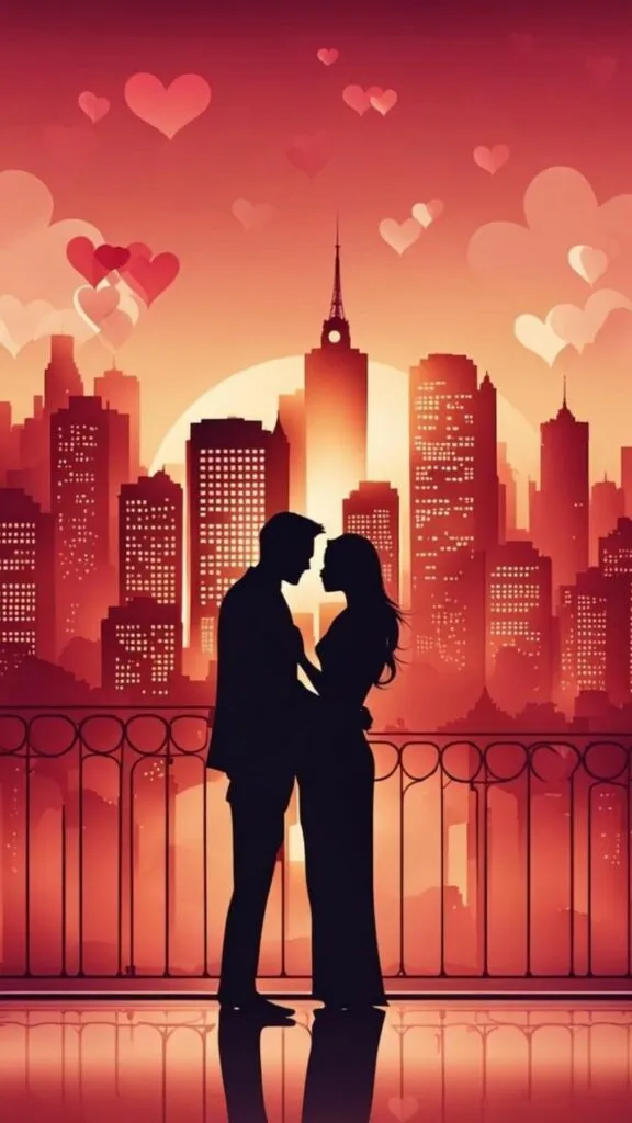 Hinh Nen Valentine Lang Man025