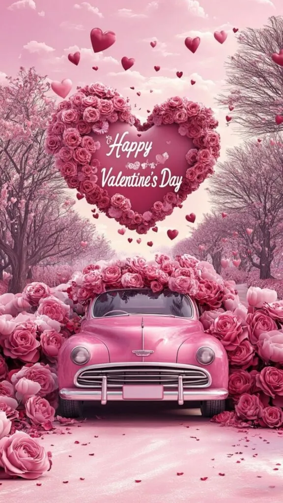 Hinh Nen Valentine Lang Man028