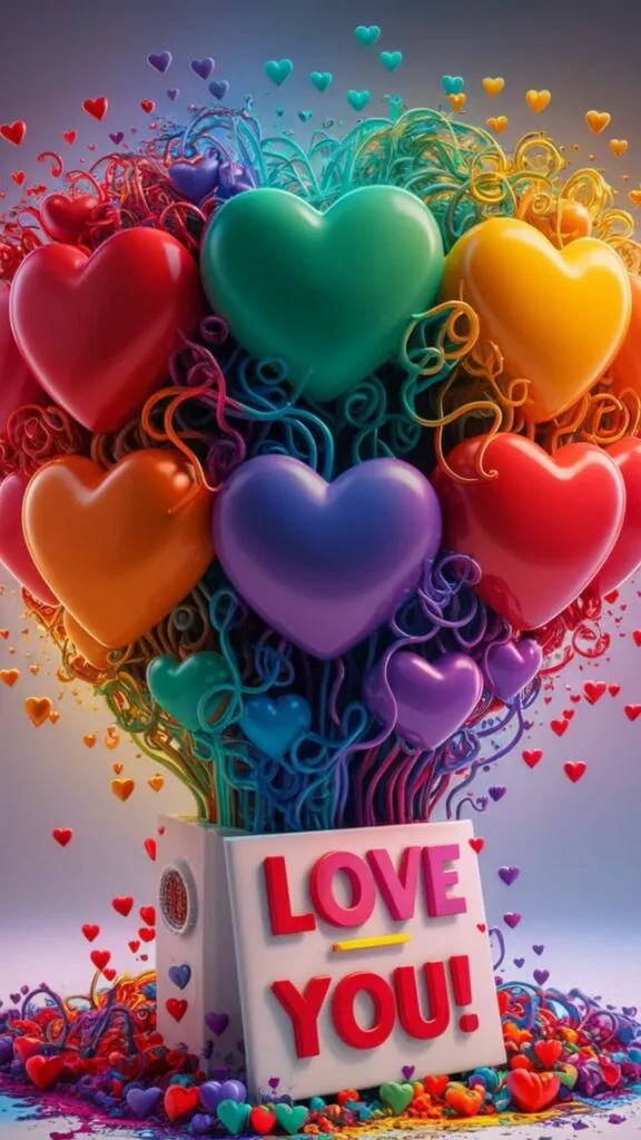 Hinh Nen Valentine Lang Man029