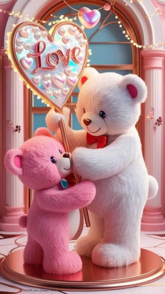 Hinh Nen Valentine Lang Man031