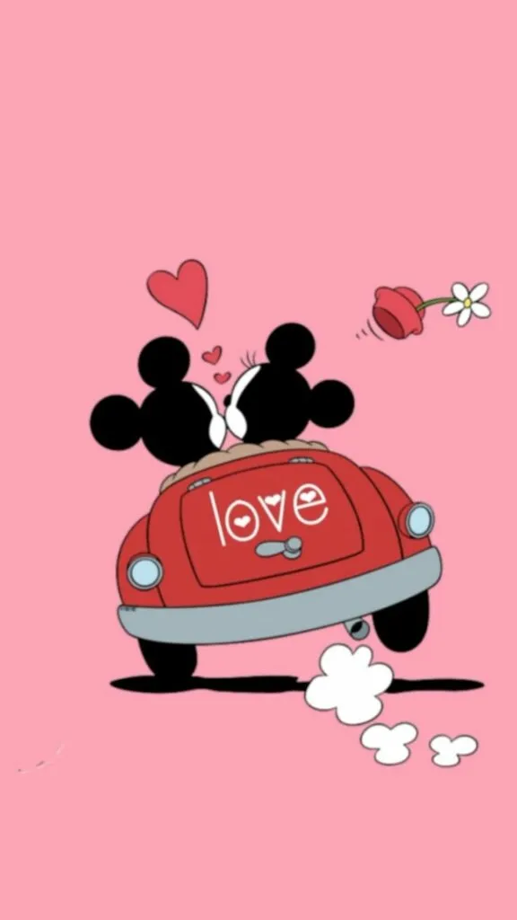 Hinh Nen Valentine Lang Man038