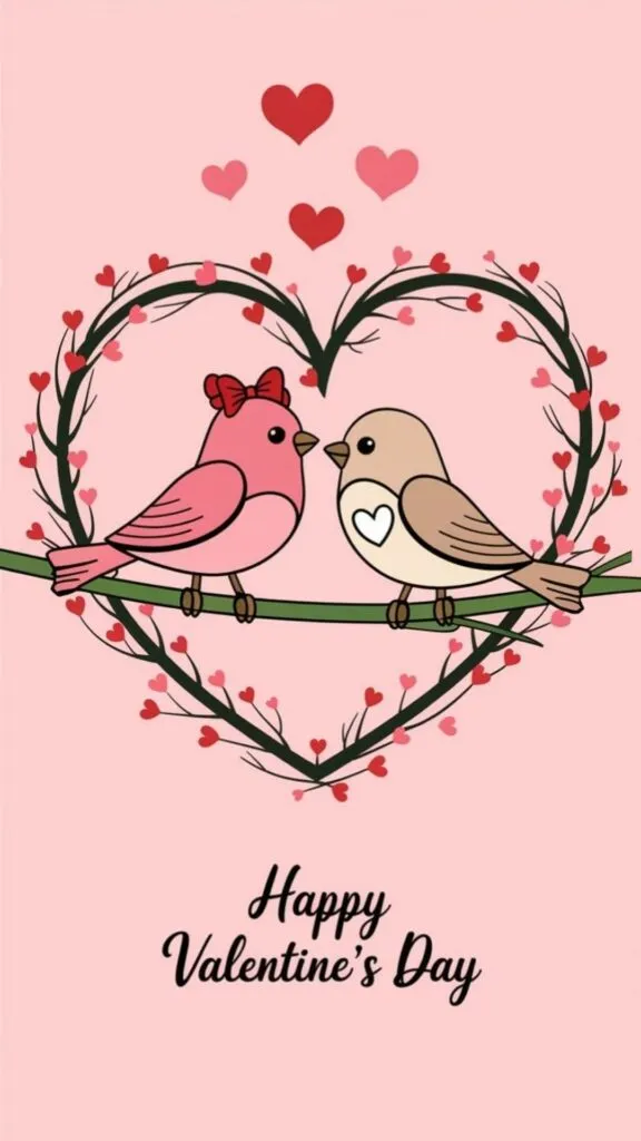 Hinh Nen Valentine Lang Man039