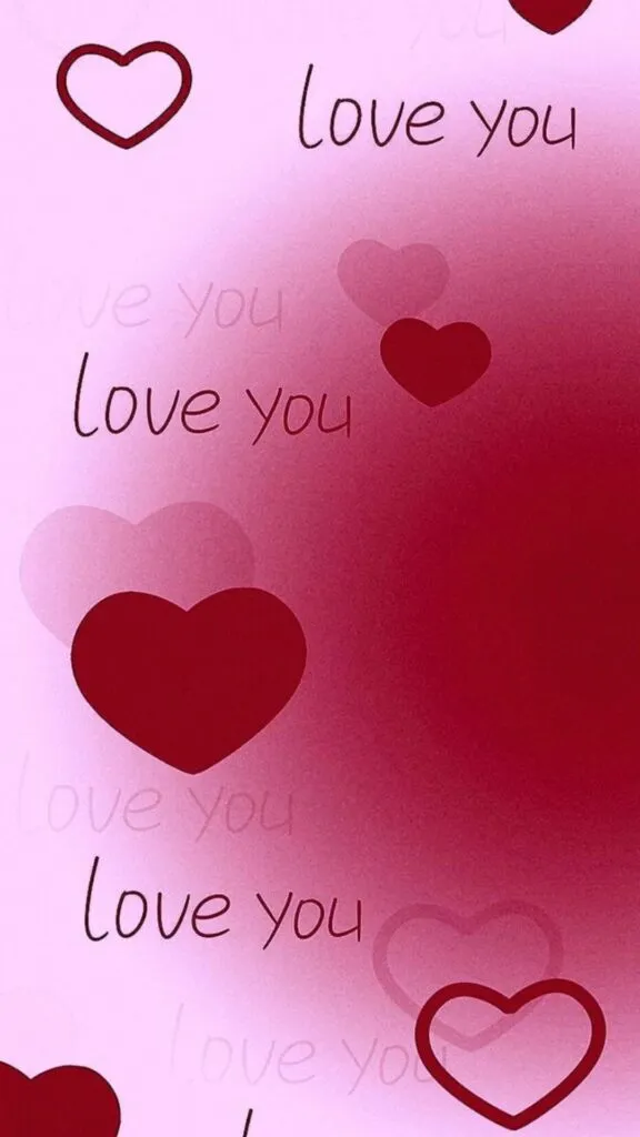 Hinh Nen Valentine Lang Man042