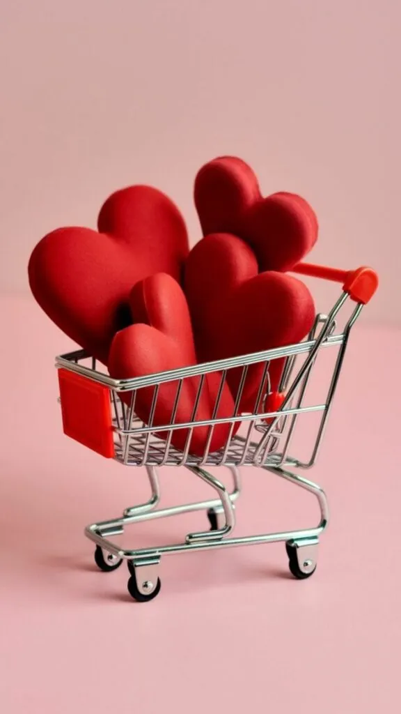 Hinh Nen Valentine Lang Man049