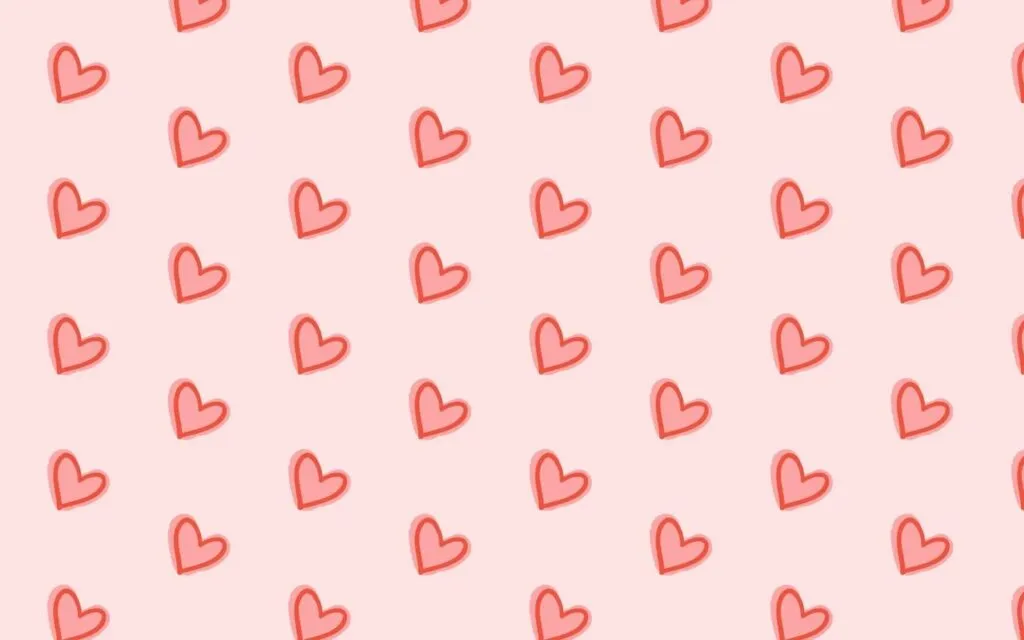Hinh Nen Valentine Lang Man054