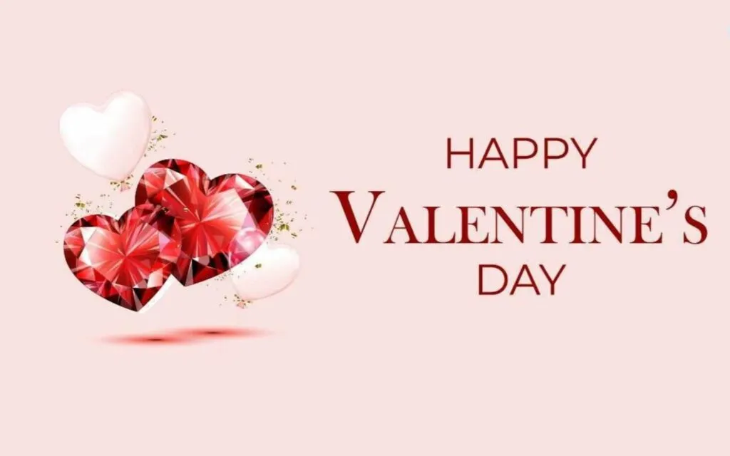 Hinh Nen Valentine Lang Man055