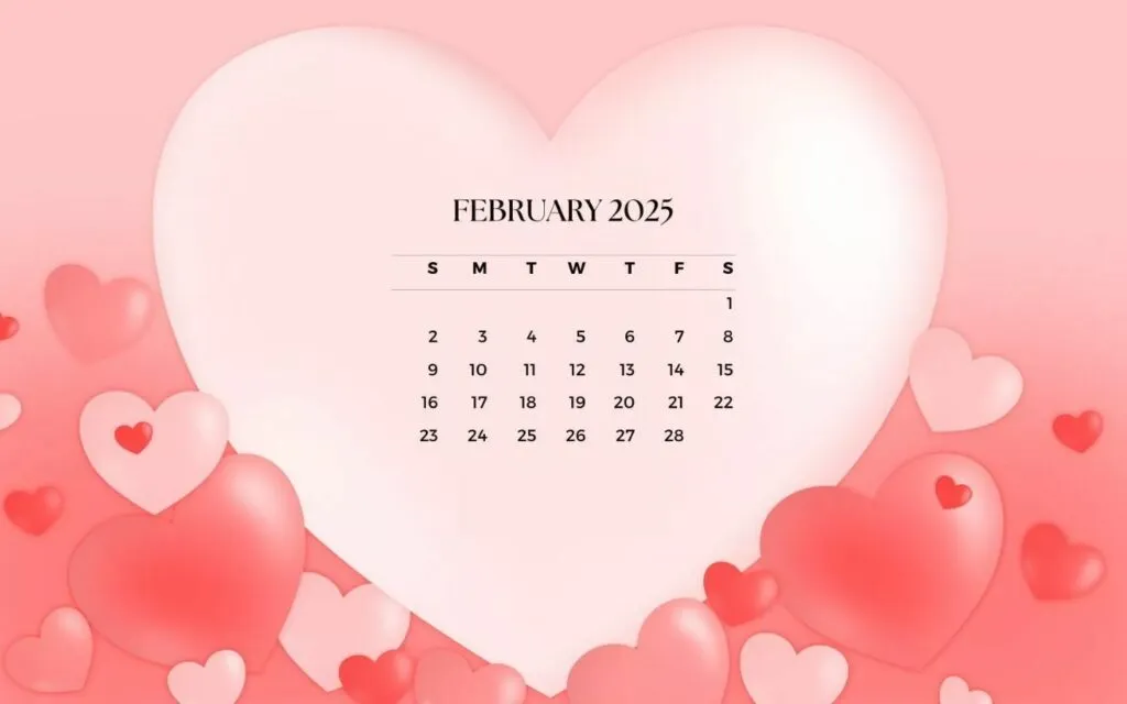 Hinh Nen Valentine Lang Man056