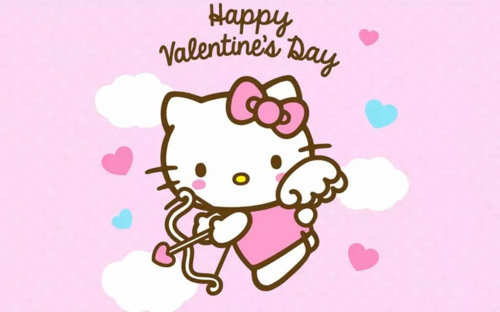 Hinh Nen Valentine Lang Man058