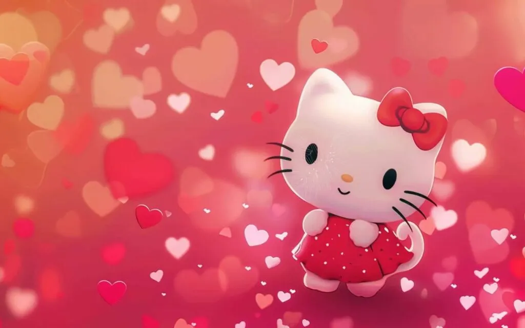 Hinh Nen Valentine Lang Man059