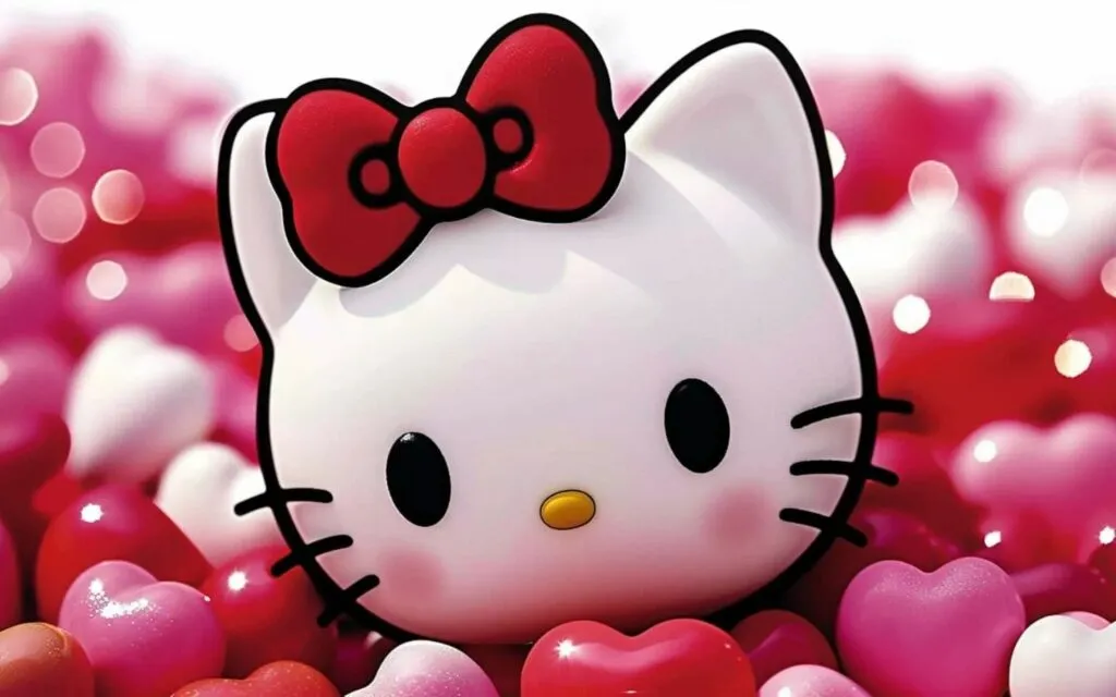 Hinh Nen Valentine Lang Man060