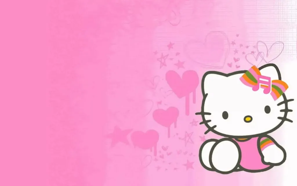 Hinh Nen Valentine Lang Man061