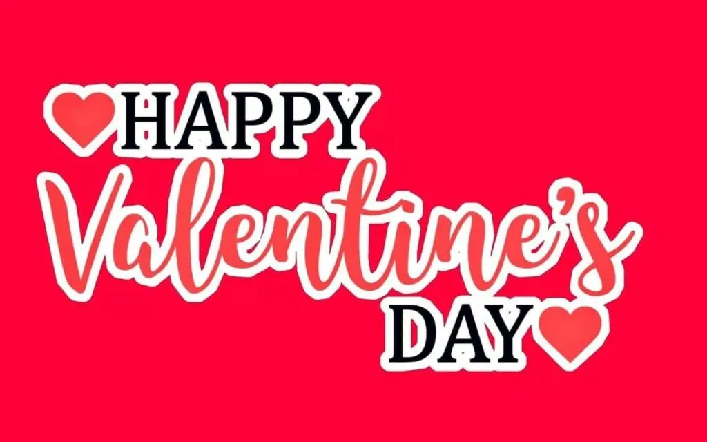 Hinh Nen Valentine Lang Man062